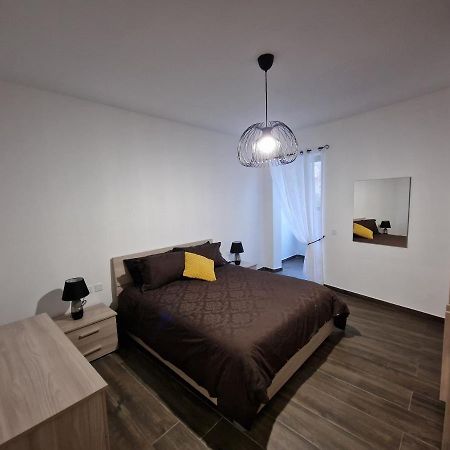 Enjoy And Relax Apartment Mosta Exterior foto