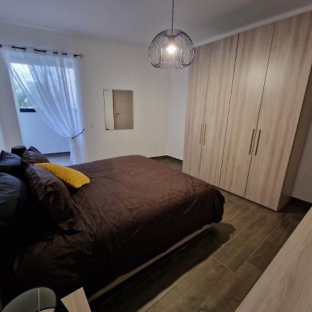 Enjoy And Relax Apartment Mosta Exterior foto