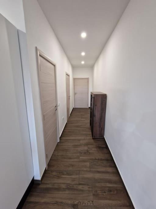 Enjoy And Relax Apartment Mosta Exterior foto