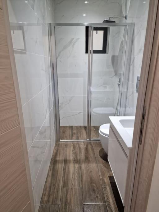Enjoy And Relax Apartment Mosta Exterior foto