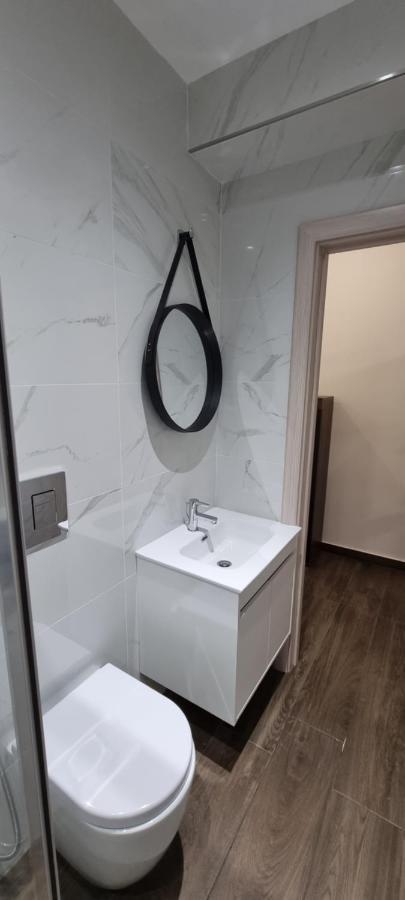 Enjoy And Relax Apartment Mosta Exterior foto